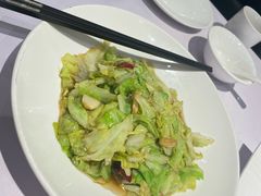 -毛家饭店·湖南鱼鲜(齐鲁软件园店)