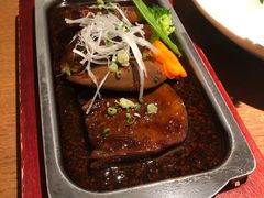 -水之惠鲜鱼料理(王府大街店)