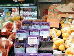 -blt精品超市(北京银座店)