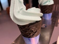 -小大董·烤鸭(观景餐厅·南京西路店)