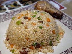 -客哪呢·传统米线小吃(瑞鼎城店)