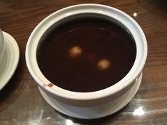 -日日鲜茶餐厅(小公园店)