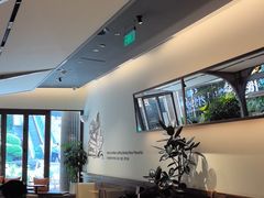 -Peet's Coffee皮爷咖啡(武商Mall手作店)