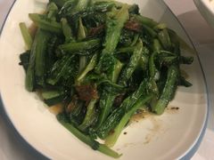 -和乐喜宴海鲜酒家(骏荣广场店)