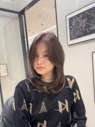 -VIM Hair Salon