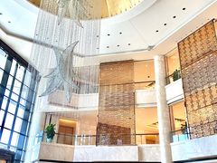-巨华国际大酒店