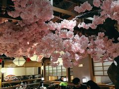 -九田家黑牛烤肉料理(宽城万达店)