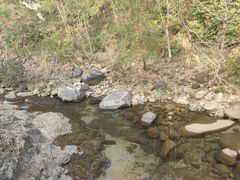 -黄山翡翠谷景区