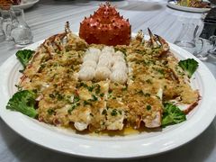 -稷泽·海丽宾雅温泉度假酒店