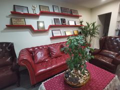 -创世纪情缘·婚恋(杭州家和店)