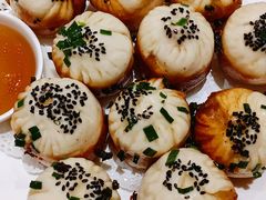 -瑞福园联谊餐室(茂名南路店)