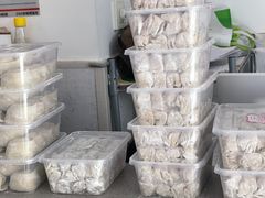 -梦花街馄饨店(中华苑店)
