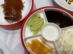 -上海1号私藏菜(静安店)