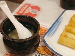 -蟹宗蟹(润达国际五楼店)