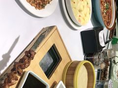 -紫光园(顺义店)