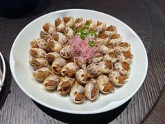 -宁波柏悦酒店·钱湖渔港