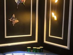 -好乐迪量贩KTV(春熙路香槟广场店)