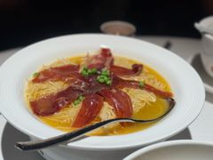 -怡情荟•海鲜青岛菜(五四广场旗舰店)