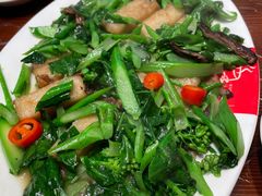 -皮蛋弟砂锅店(总店)