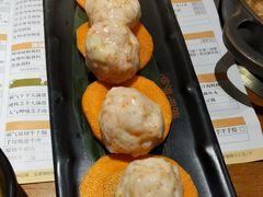 -呷哺呷哺 黄金牧场 (盛世天骄店)