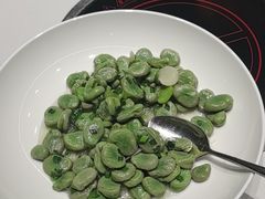 -绸乡宴酒店·融合苏帮宴(吴江店)