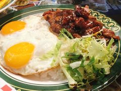 -肥韬茶餐厅(南山mini店)