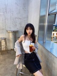 -杭州奥拉克医疗美容门诊部