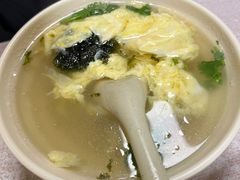 -宝光熏肉鞋底火烧(新街口店)