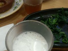 -萨莉亚意式餐厅(万嘉商业广场店)