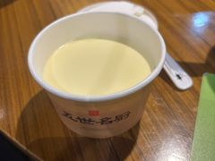 -禾珍珠家常小馆(河南博物院店)