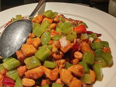 -苏福记·川菜(熙地港购物中心店)