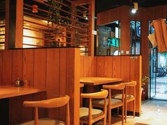 -大炮盐酥鸡(新街口店)