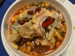 -宽坐·友谊宾馆店