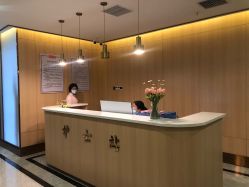 -厦门屿爱月子中心(独栋海湾店)