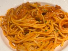 -必胜客(长瀛商业广场店)