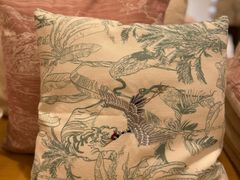 -ZARAHOME(虹桥南丰城店)