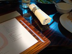 -新天世纪中餐厅