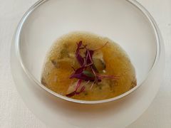-béni Singapore