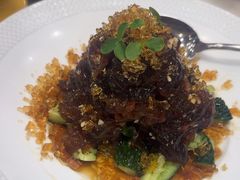 -鸭匠食府·挂炉烤鸭·新京菜(阜成路店)