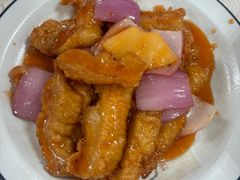 -成惠食府(赤岗店)