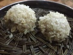 -风波庄(石景山店)