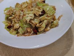 -大水车公馆·顺德菜·妈姐菜(均安店)