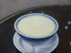 -仁信老铺甜品(北京路店)