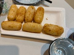 -大江美蛙鱼火锅(都江堰店)