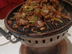 -四季民福烤鸭店(望京南湖东园店)