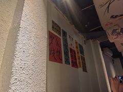 -阿文烧烤(金环路店)