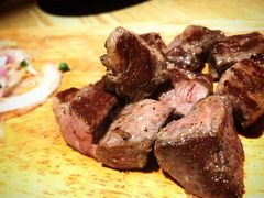 -鱼意寿司(钟村分店)