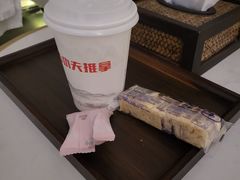 -巧功夫推拿·采耳·疼痛调理(蔚然中心店)