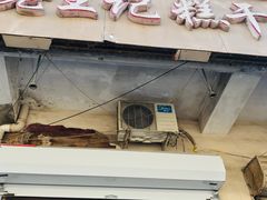 -老王记糕干(养鱼池路店)