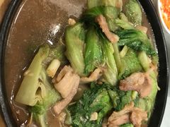 -畔山酒店中餐厅